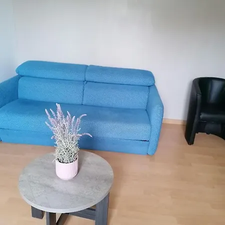 Maison Calme, Pres Du Puy Du Fou La Gaubretiere