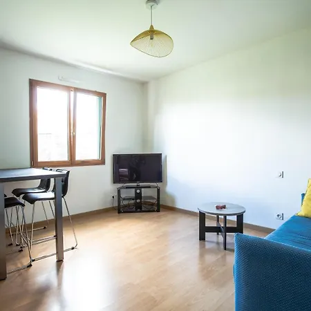 Maison Calme, Pres Du Puy Du Fou