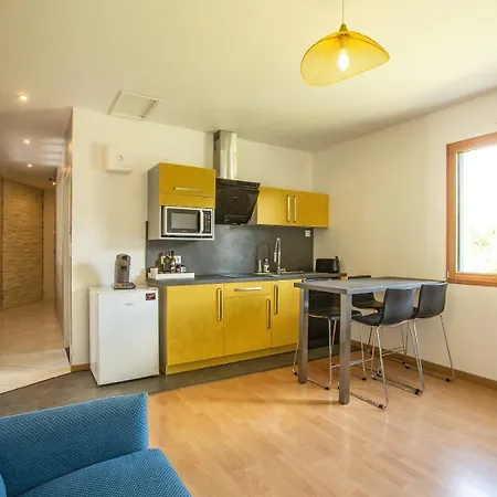Maison Calme, Pres Du Puy Du Fou Bed & Breakfast La Gaubretiere